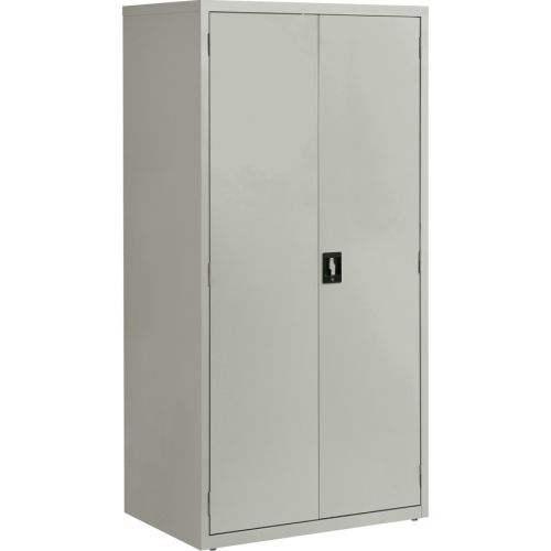 930-1035845061-Main.jpg