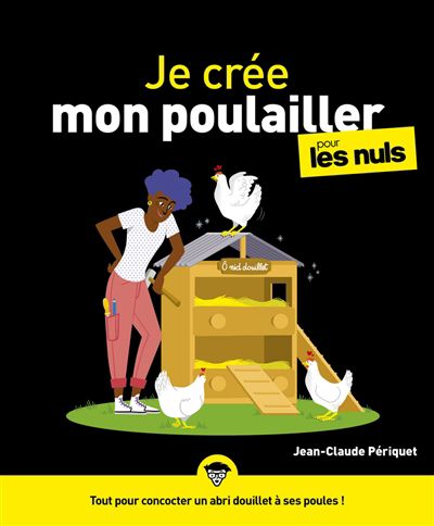 93617-9782412067307-cover.jpeg