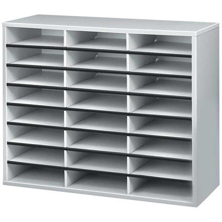 9365-399675-B.jpg