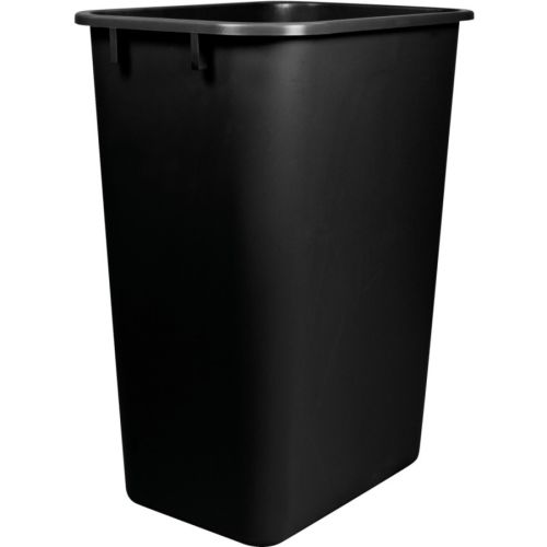 9792-1029477045-Main.jpg