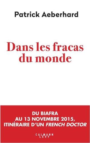 100367-9782702184752-cover.jpeg