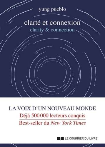 100573-9782702921449-cover.jpeg