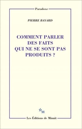 100962-9782707346520-cover.jpeg
