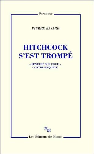 100976-9782707349262-cover.jpeg