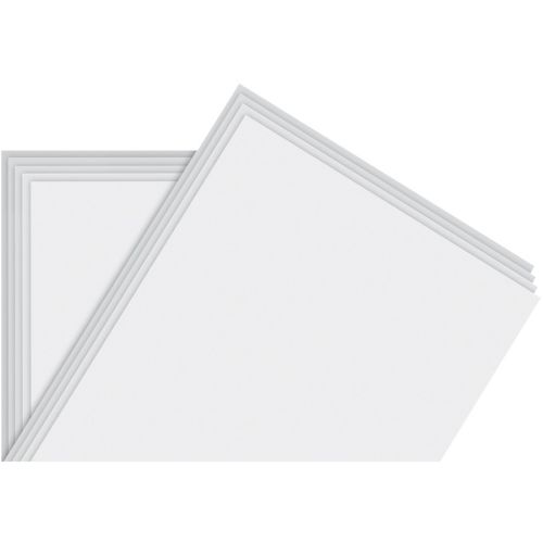 10110-1064446844-Main.jpg