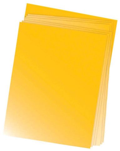 10113-433623.jpg