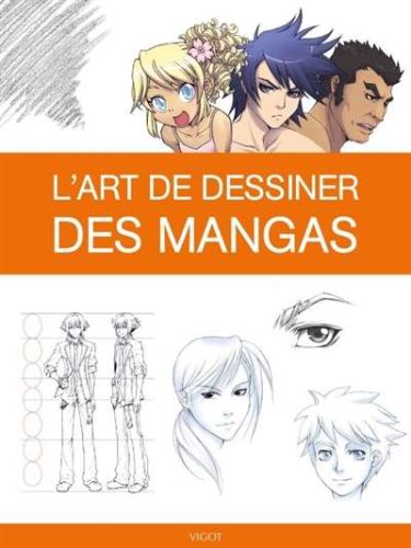 101238-9782711426614-cover.jpeg