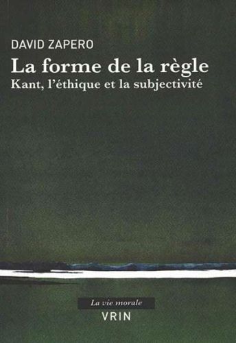101250-9782711629909-cover.jpeg
