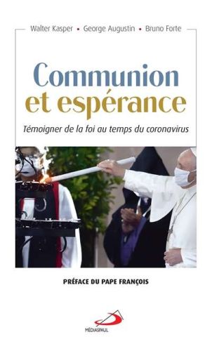 101273-9782712215675-cover.jpeg