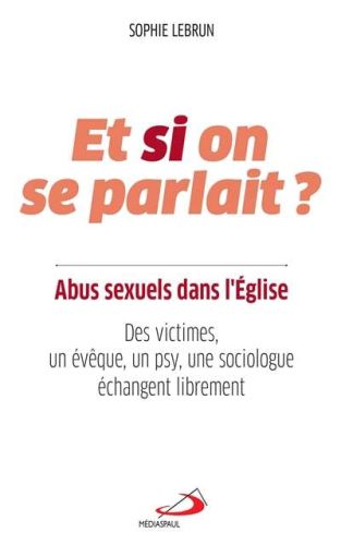 101274-9782712215699-cover.jpeg