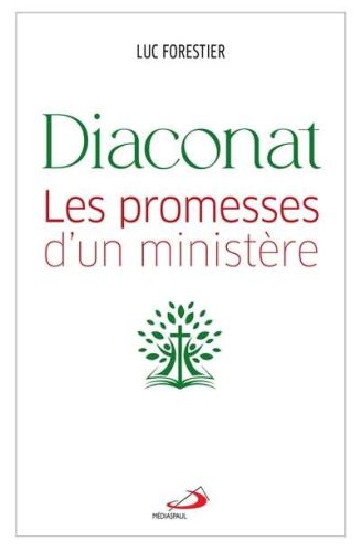 101277-9782712215811-cover.jpeg