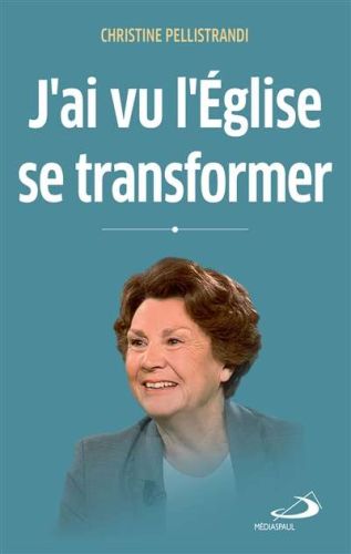 101286-9782712216009-cover.jpeg