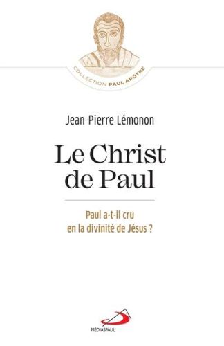 101294-9782712216153-cover.jpeg