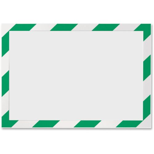 10149-1035840978-Main.jpg