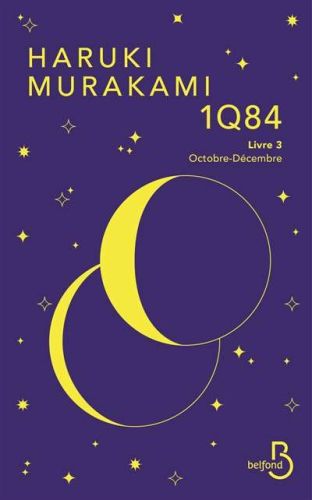 101845-9782714495723-cover.jpeg
