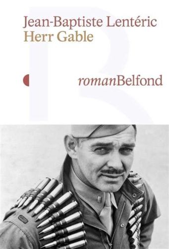101866-9782714497512-cover.jpeg