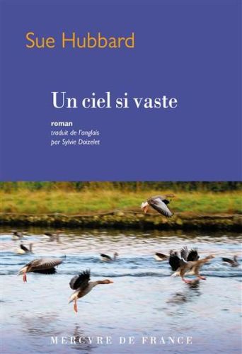 101909-9782715260313-cover.jpeg