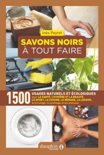 101981-9782716317856-cover.jpeg