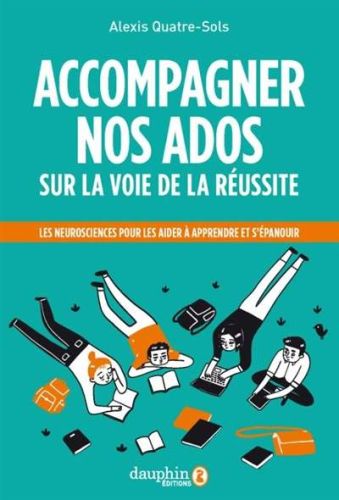 101984-9782716317887-cover.jpeg