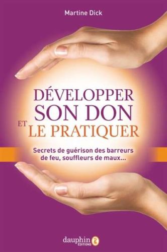101999-9782716318150-cover.jpeg