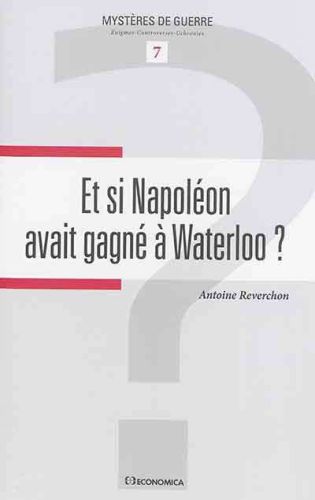 102023-9782717868081-cover.jpeg