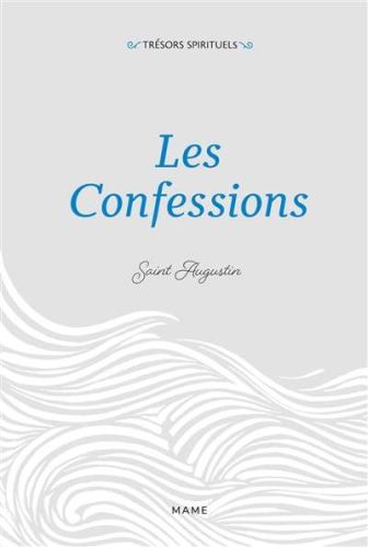 102826-9782728931026-cover.jpeg