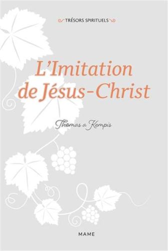 102844-9782728933082-cover.jpeg