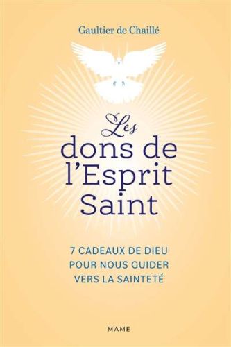 102845-9782728933112-cover.jpeg