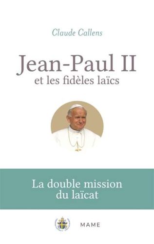 102852-9782728933907-cover.jpeg