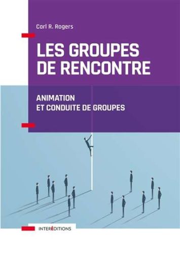 102858-9782729617868-cover.jpeg