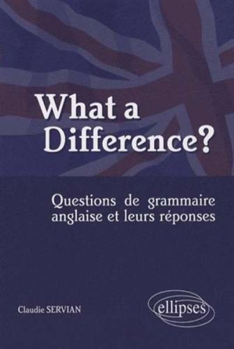 102894-9782729835521-cover.jpeg
