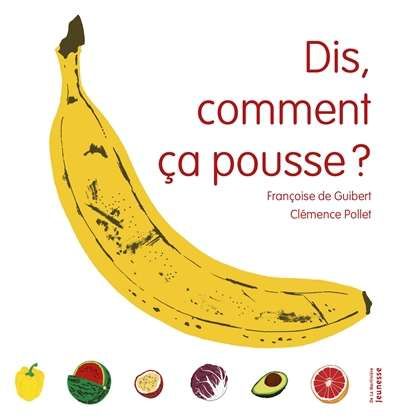102984-9782732475851-cover.jpeg