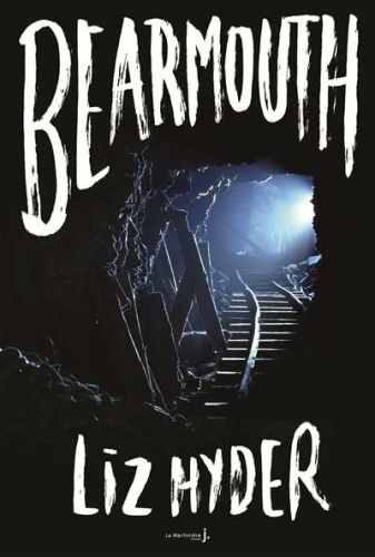 103146-9782732494890-cover.jpeg