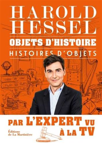 103228-9782732499185-cover.jpeg