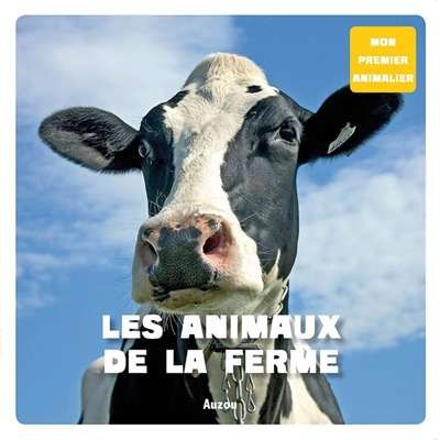 103264-9782733815991-cover.jpeg