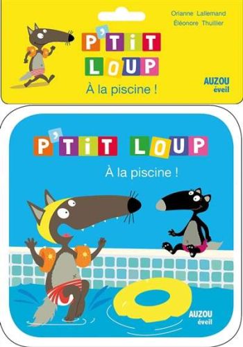 103383-9782733842546-cover.jpeg