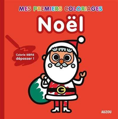 103394-9782733844007-cover.jpeg
