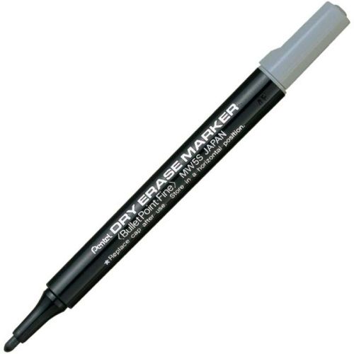 10349-1086739058-Main.jpg