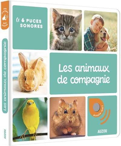 103677-9782733869208-cover.jpeg