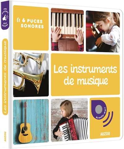 103768-9782733873359-cover.jpeg