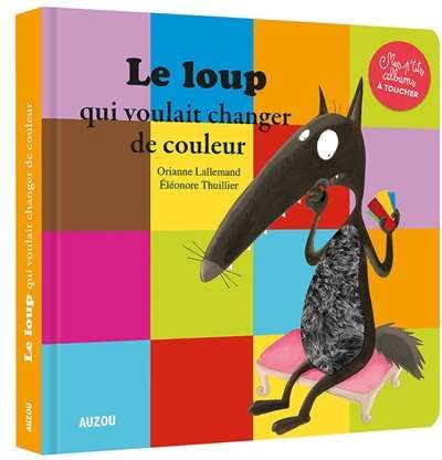 103821-9782733877159-cover.jpeg