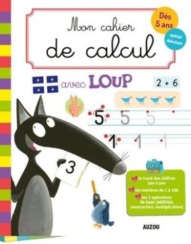 103969-9782733882214-cover.jpeg
