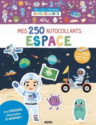 103977-9782733882764-cover.jpeg