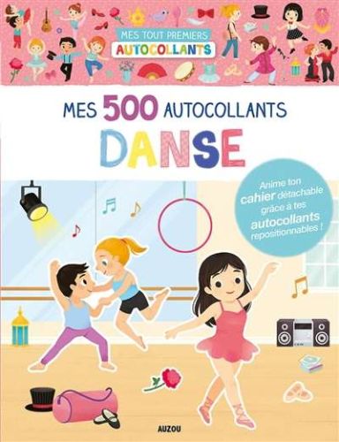 104104-9782733889237-cover.jpeg