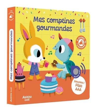 104293-9782733896525-cover.jpeg