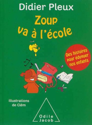 104369-9782738129963-cover.jpeg