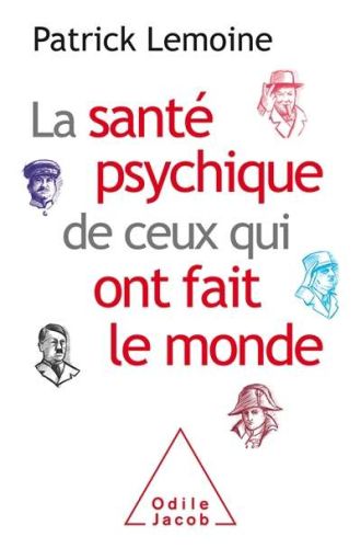 104384-9782738148063-cover.jpeg