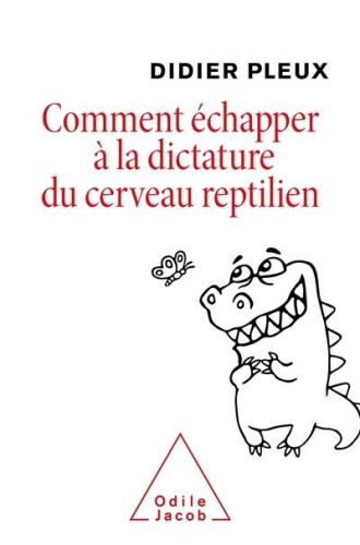 104400-9782738154538-cover.jpeg