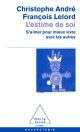 104410-9782738156297-cover.jpeg