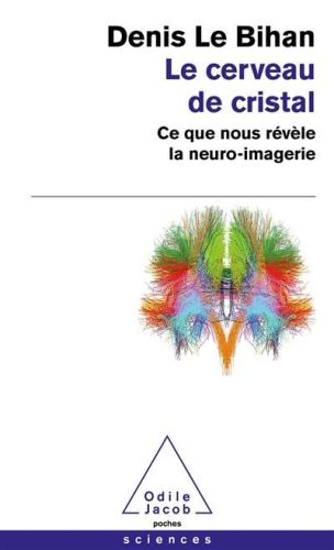 104421-9782738157485-cover.jpeg